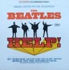 The Beatles Help! CD